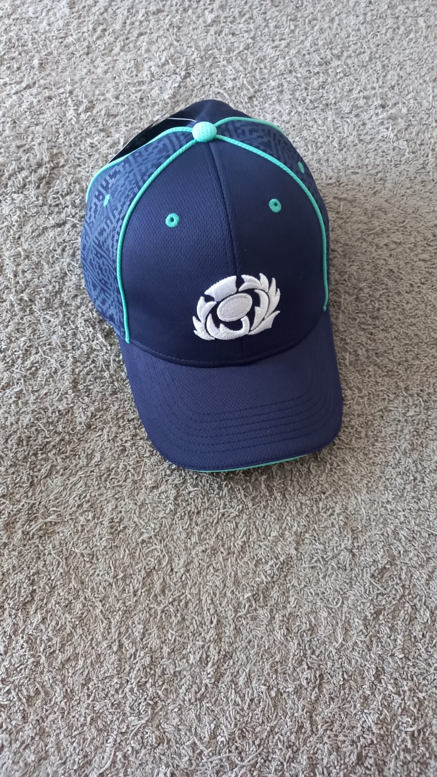 Cappello A Secchio Gallese Multibandiera Galles Cymru Cappelli Da