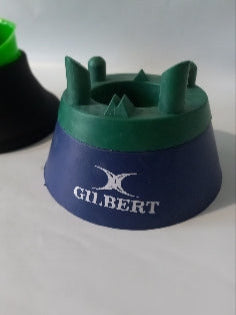 Piazzola adjustable Gilbert