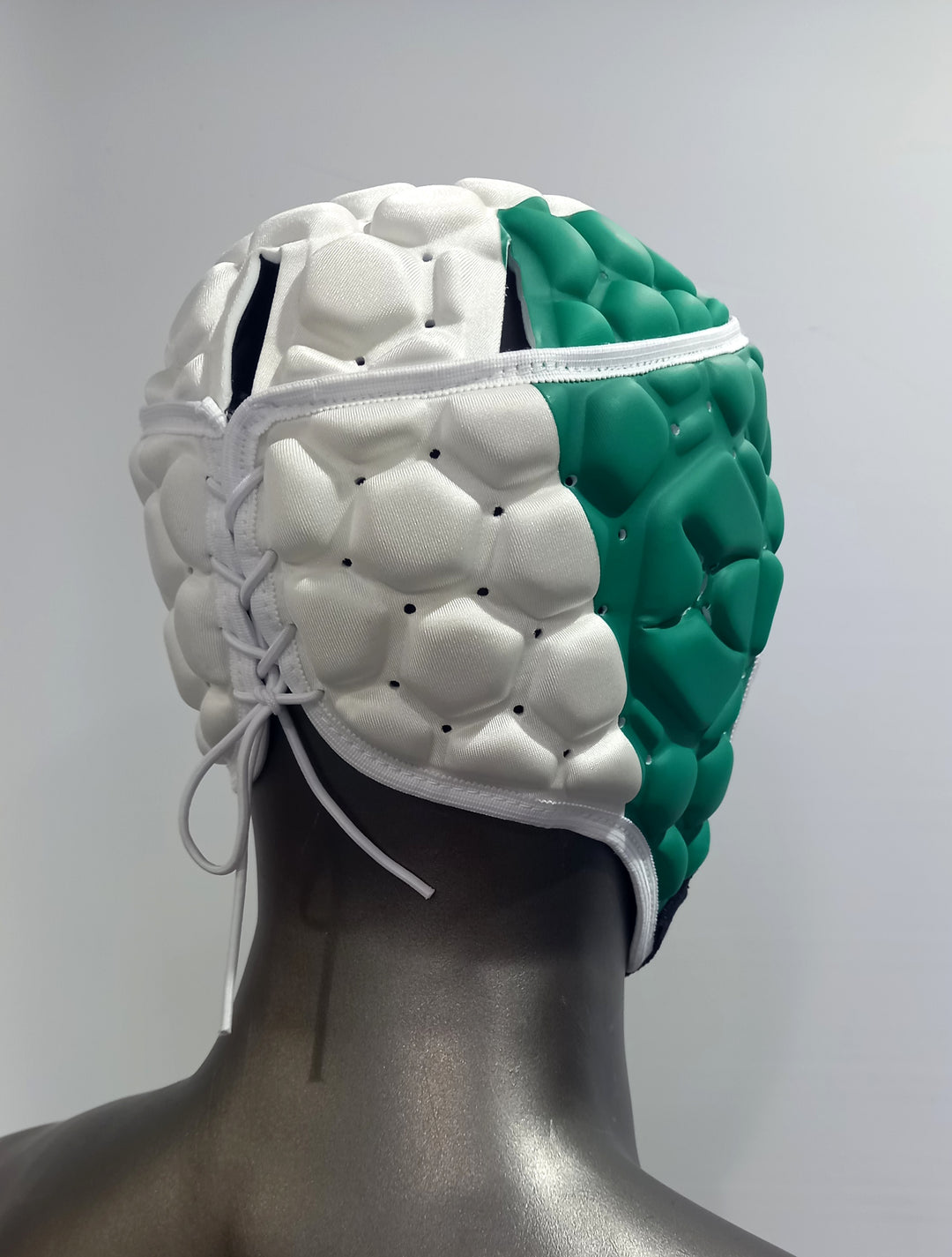 Caschetto di protezione ITALIA Gilbert
