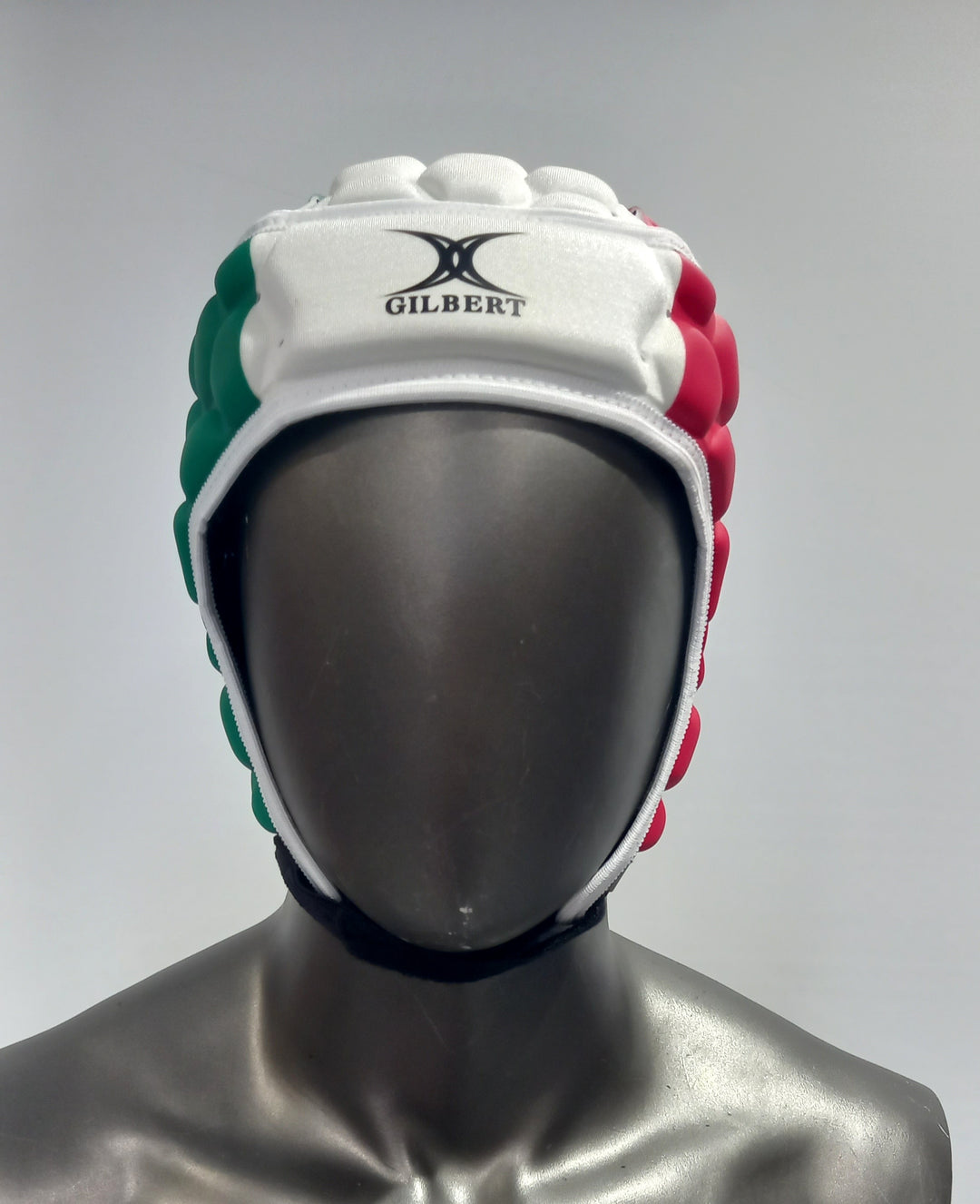 Caschetto di protezione ITALIA Gilbert