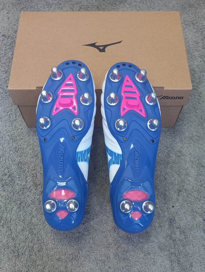 Morelia Neo IV BetaElite SI ss25/26