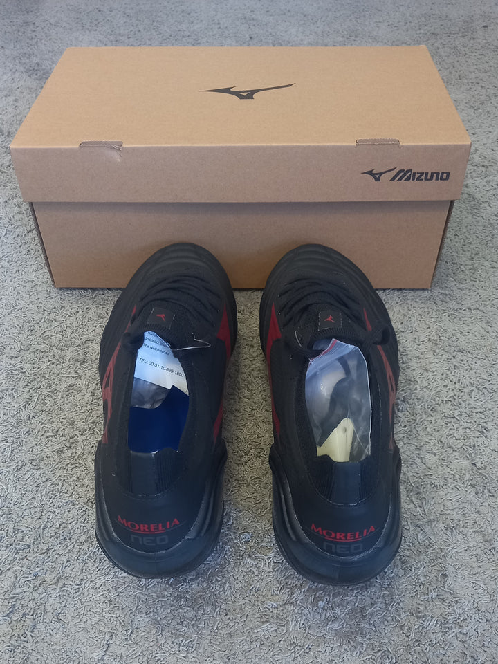Morelia Neo IV BetaElite SI ss25/26