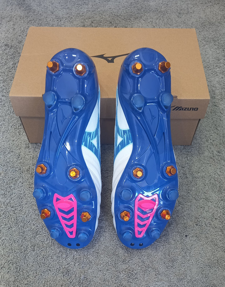Morelia Neo IV BetaElite mix