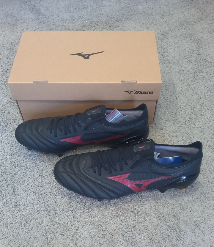 Morelia Neo IV BetaElite mix