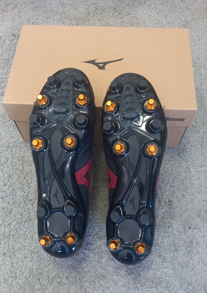 Morelia Neo IV BetaElite mix