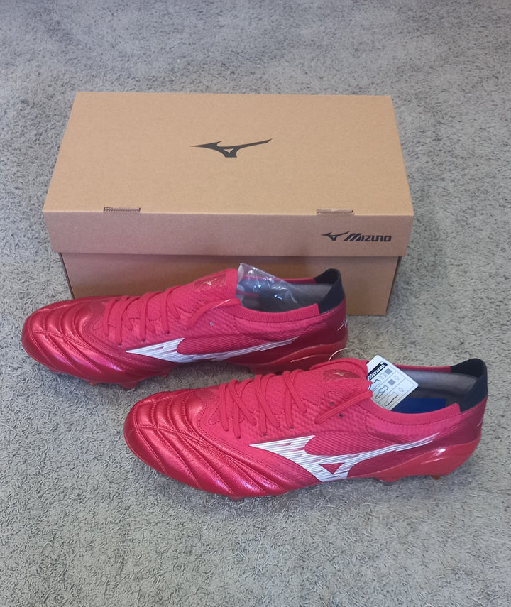 Morelia Neo IV BetaElite mix