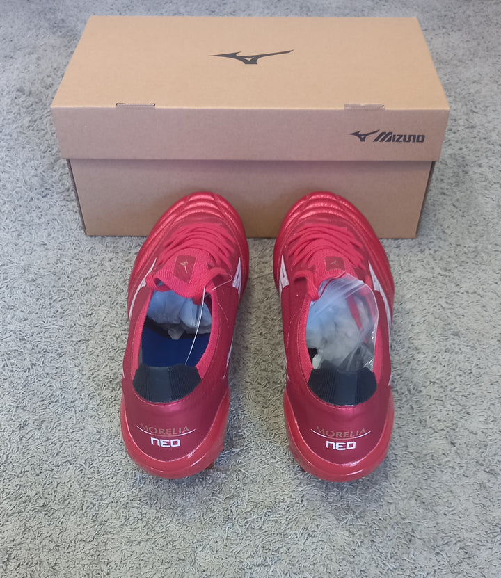 Morelia Neo IV BetaElite mix