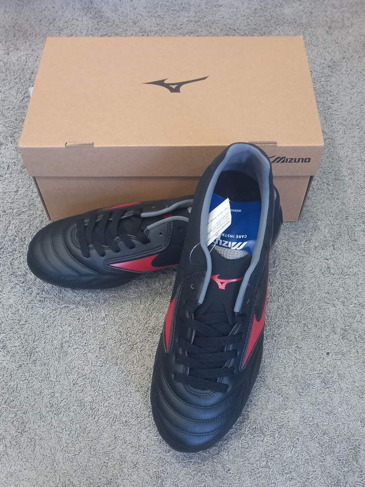 Waitangi PS Mizuno