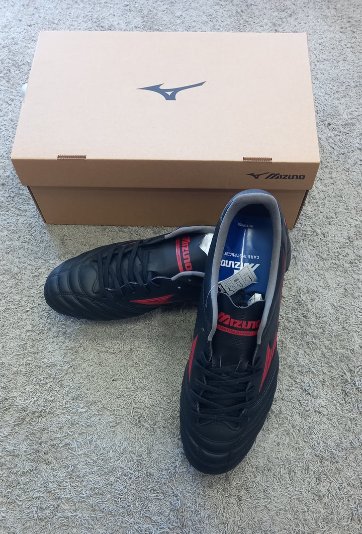 Morelia Neo IV Pro mix Mizuno