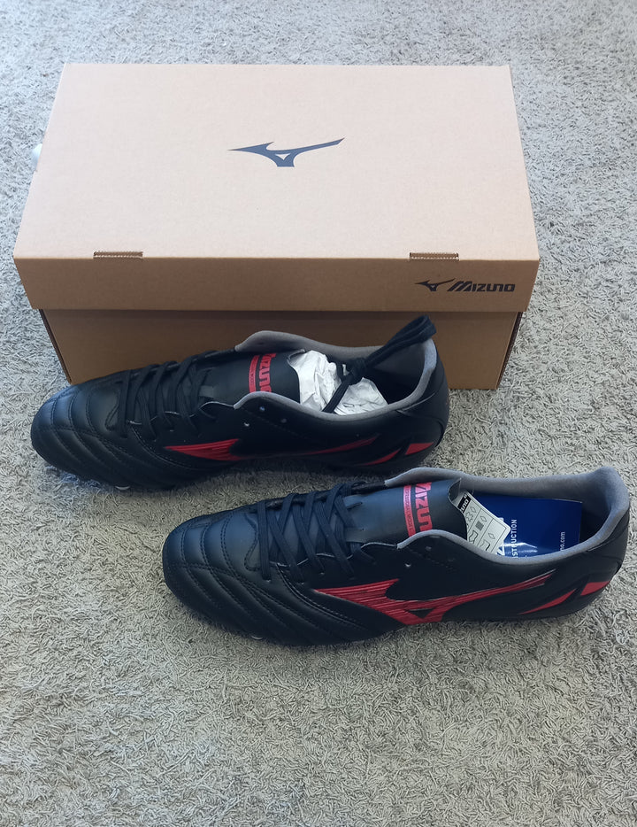 Morelia Neo IV Pro mix Mizuno