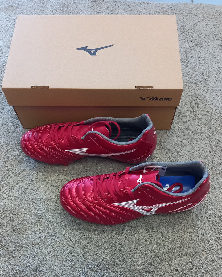 Monarcida Neo III Select 25/26