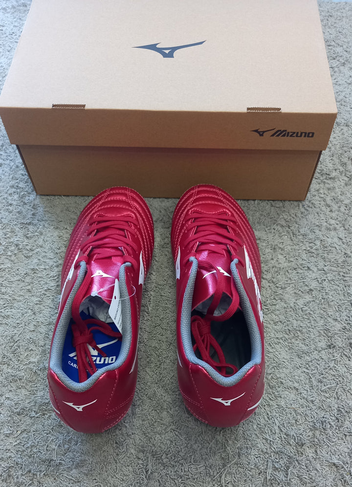 Monarcida Neo III Select 25/26