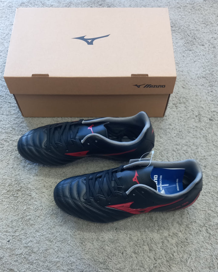 Monarcida Neo III Select mix Mizuno '25/'26