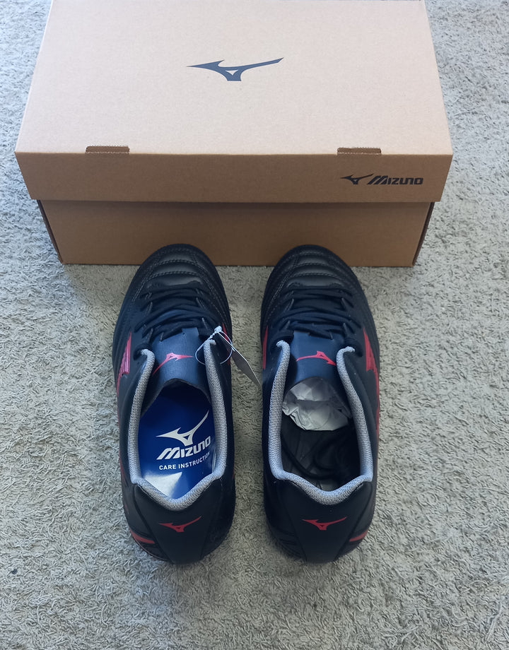 Monarcida Neo III Select mix Mizuno '25/'26