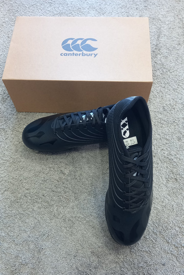 Stampede Pro SG Canterbury