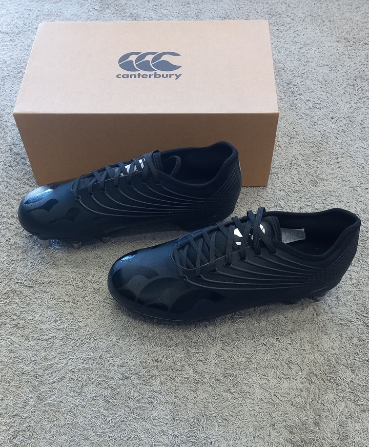 Stampede Pro SG Canterbury