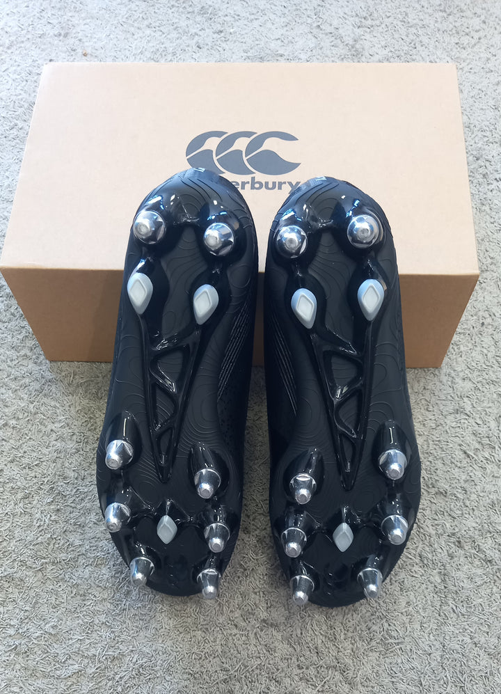 Stampede Pro SG Canterbury