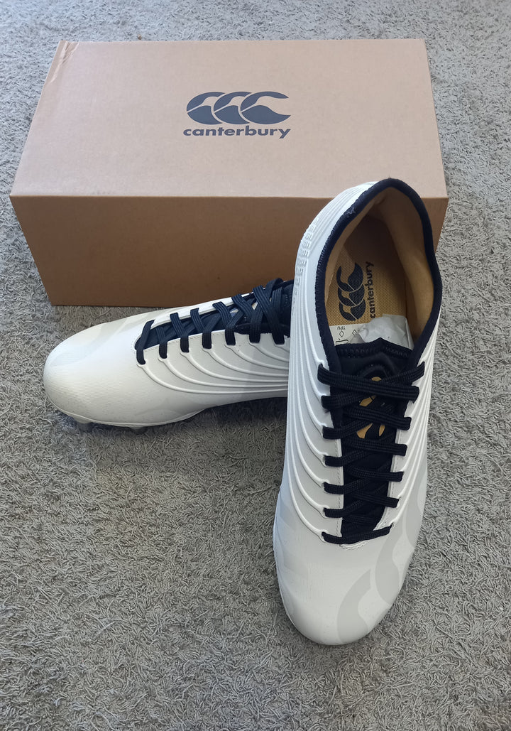 Stampede Pro SG Canterbury