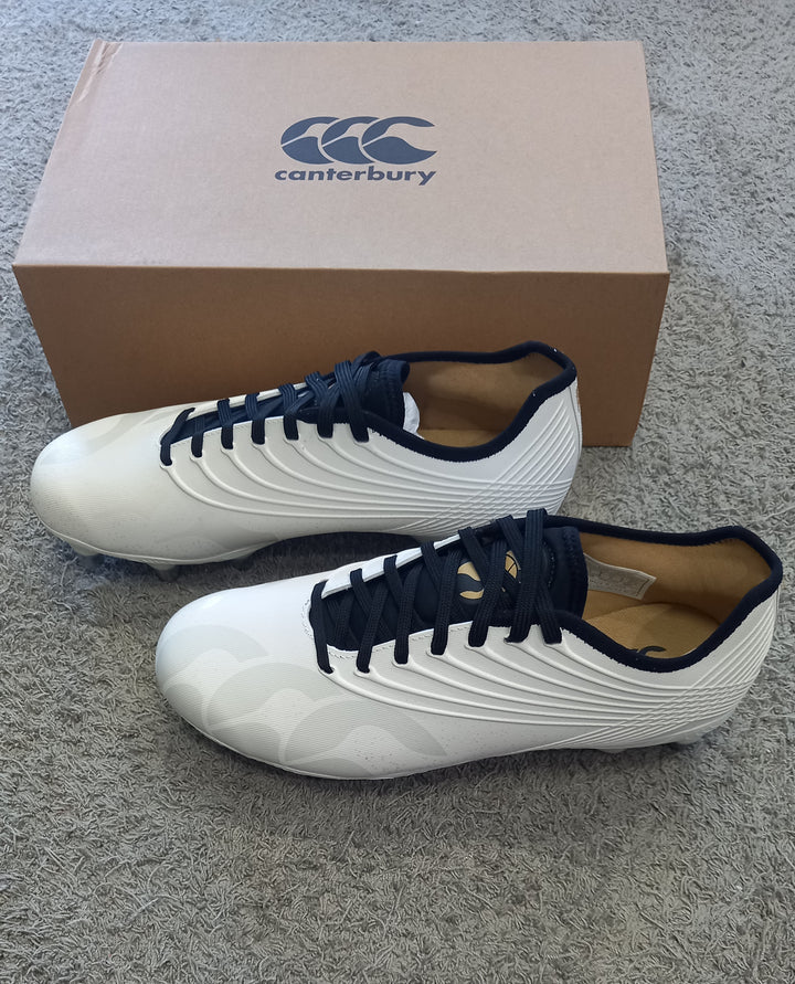 Stampede Pro SG Canterbury