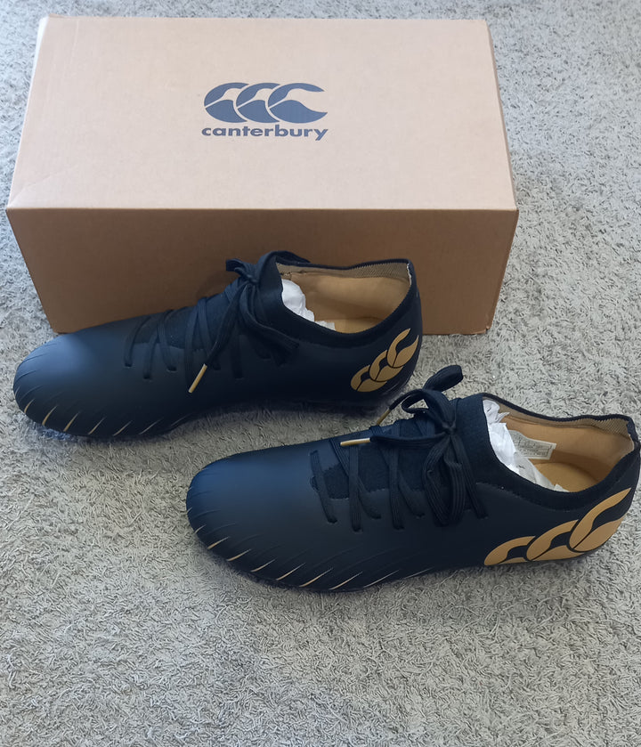 Speed Falcon Pro SG Canterbury