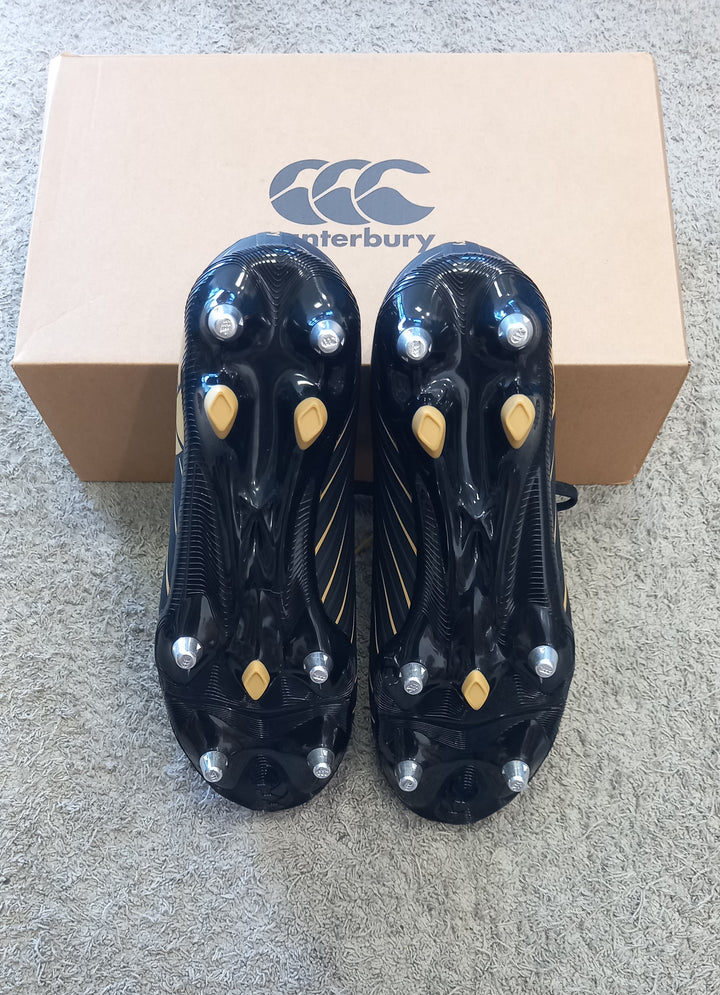 Speed Falcon Pro SG Canterbury