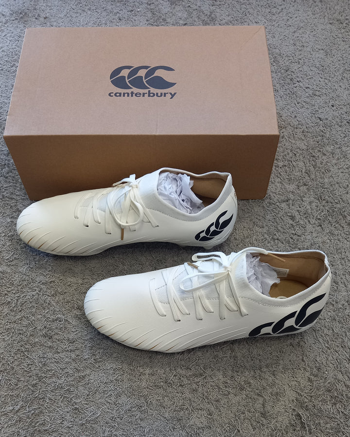 Speed Falcon Pro SG Canterbury
