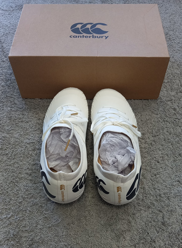 Speed Falcon Pro SG Canterbury