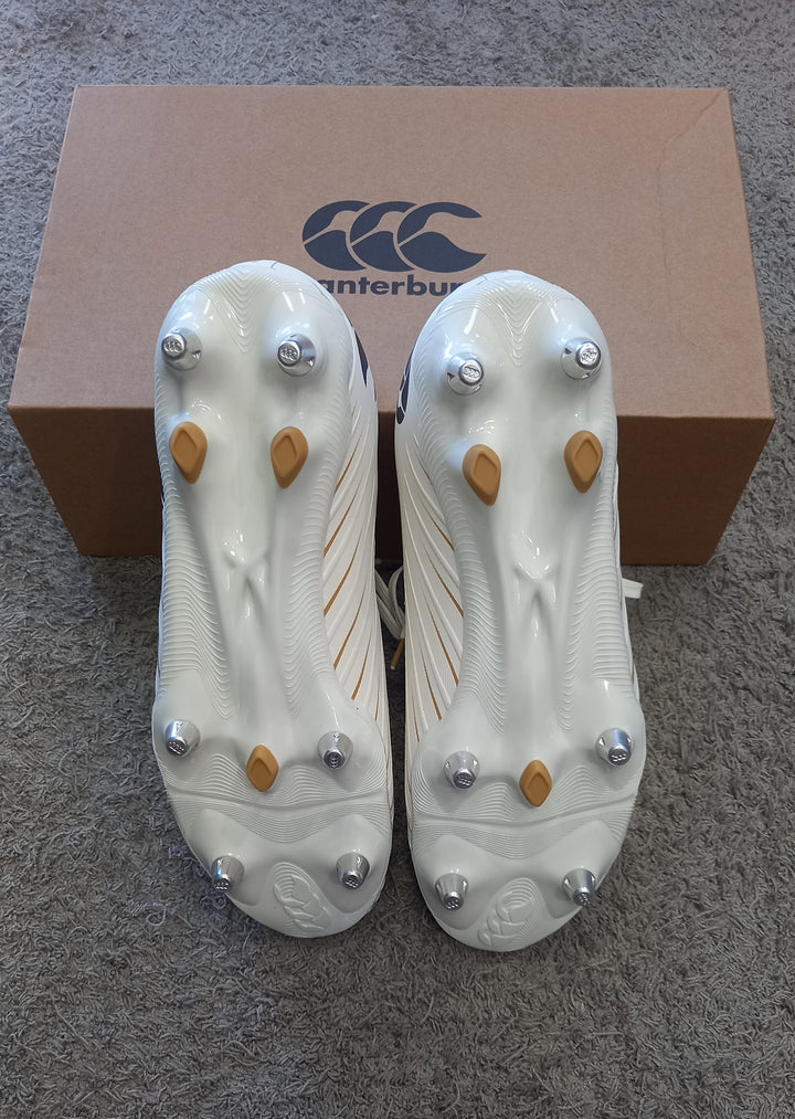 Speed Falcon Pro SG Canterbury