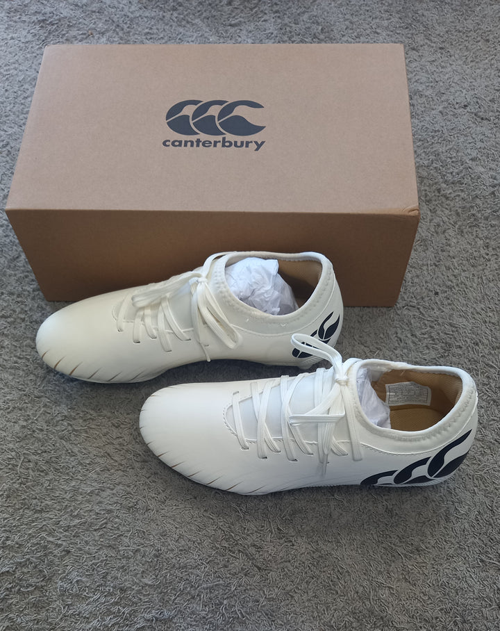 Speed Falcon Team SG Canterbury ss25/26