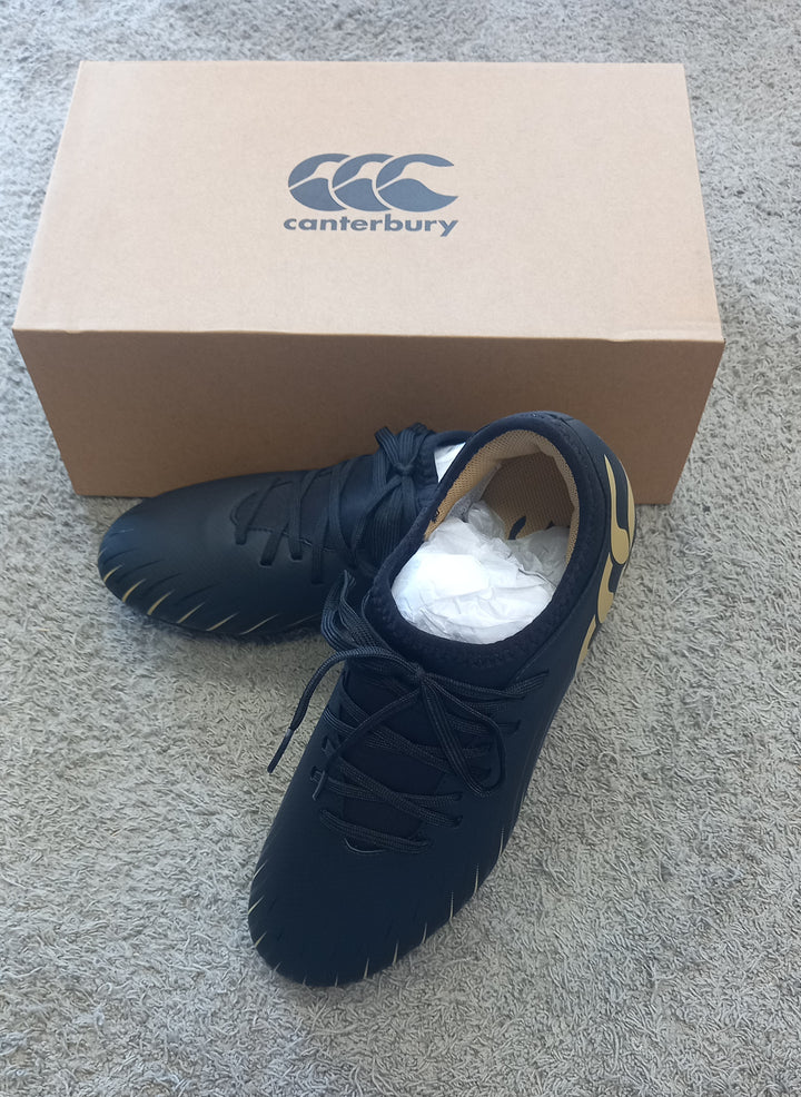 Speed Falcon Team SG Canterbury ss25/26