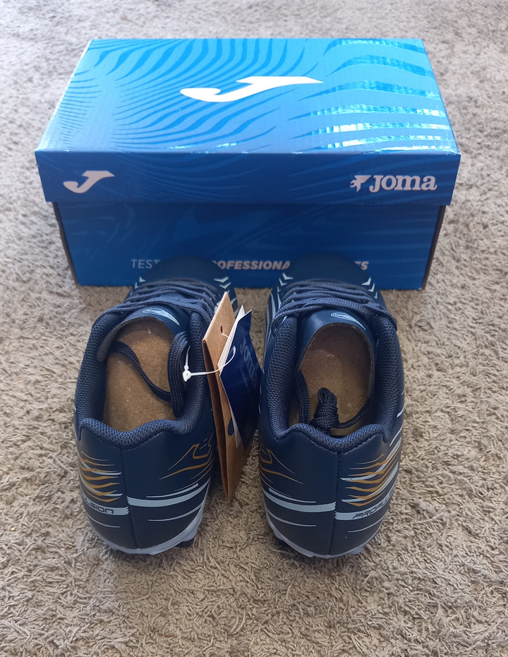 Propulsion JUNIOR Joma ss25/26