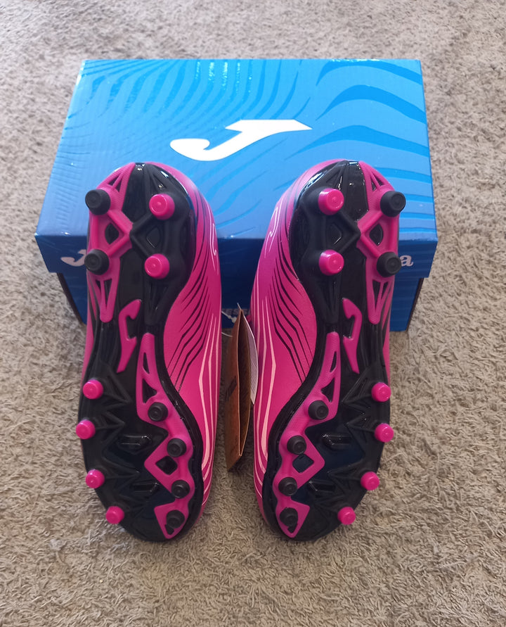 Propulsion JUNIOR Joma ss25/26