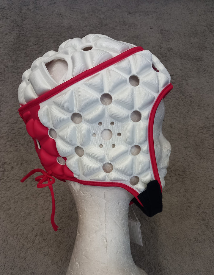 Caschetto di protezione AIR Gilbert