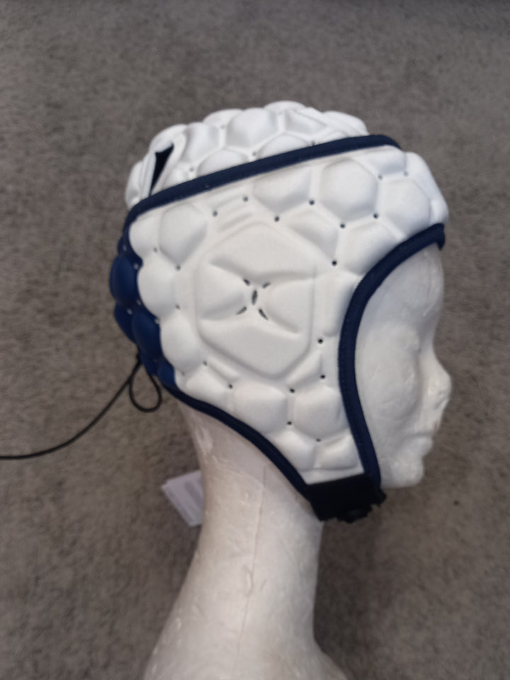 Caschetto di protezione Gilbert XP250