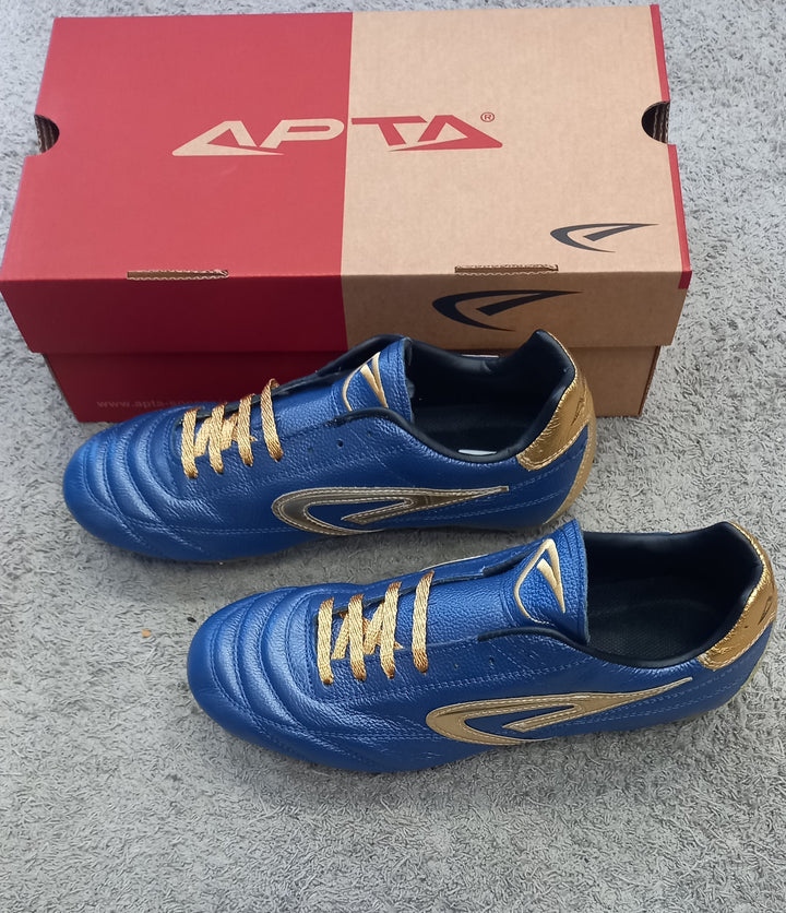 Club Blue-Gold Apta ss25/26