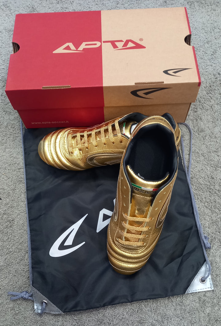 Storica Gold-mix Apta ss25/26