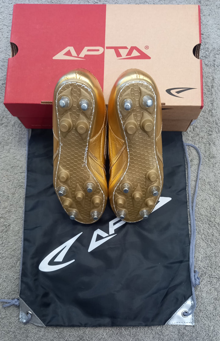 Storica Gold-mix Apta ss25/26