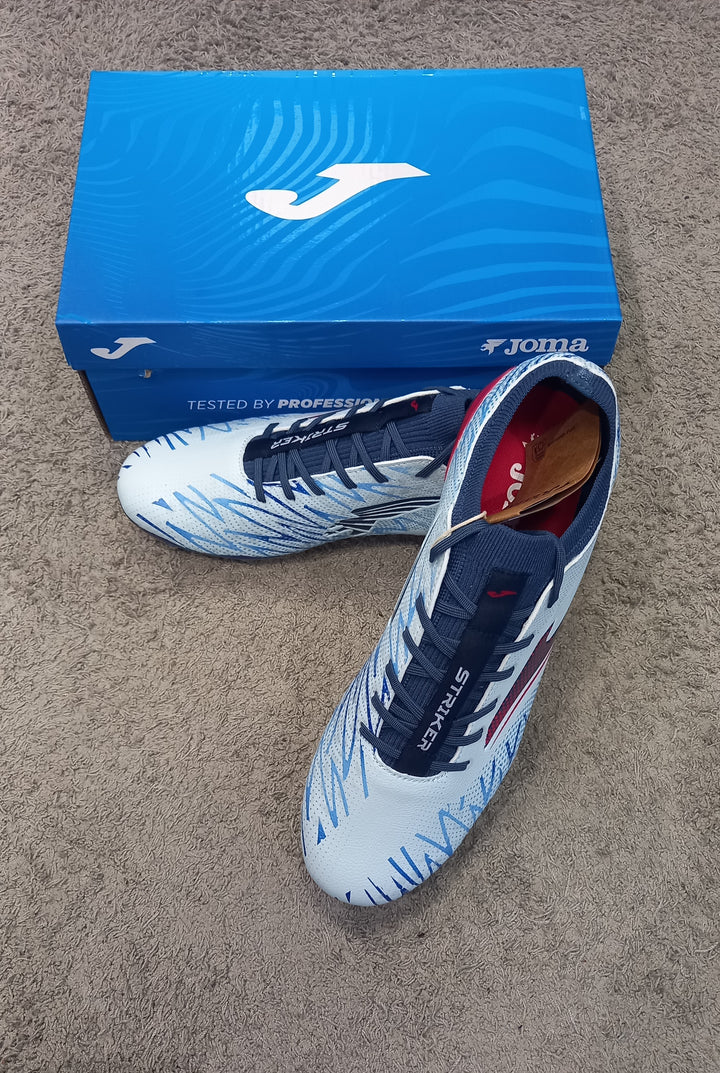Scarpe JOMA STRIKER2502