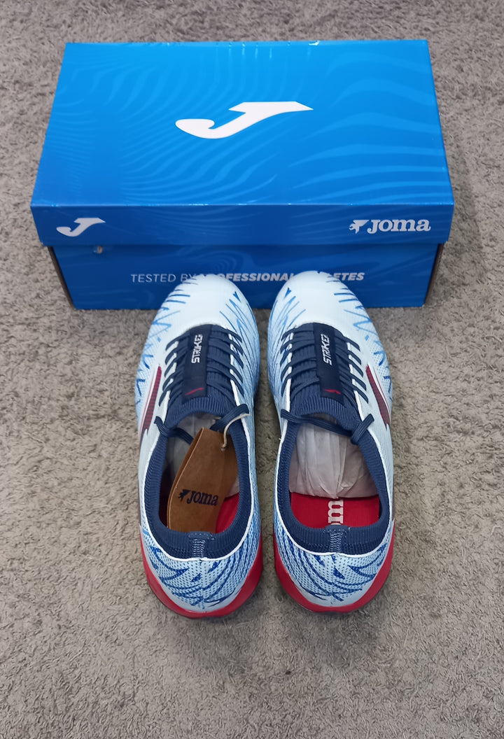 Scarpe JOMA STRIKER2502
