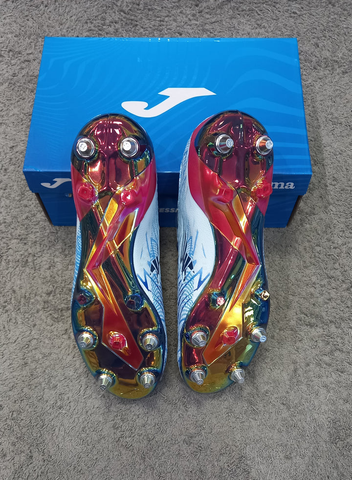 Scarpe JOMA STRIKER2502