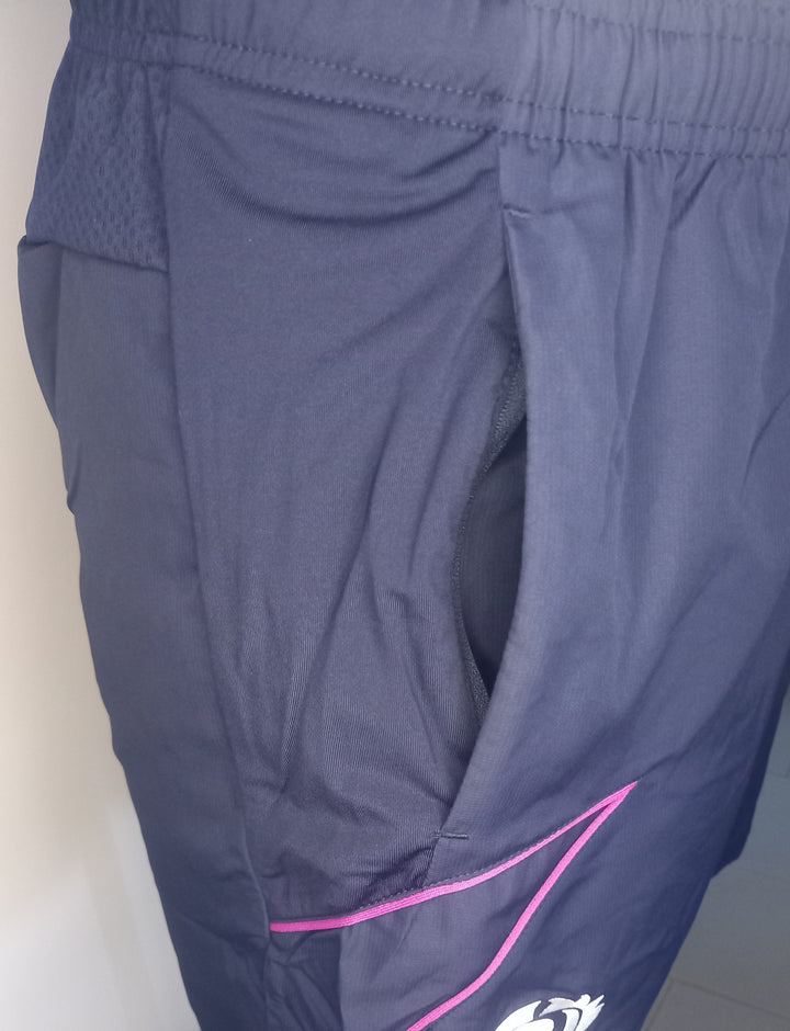 Bermuda SRU M25/26 - Macron