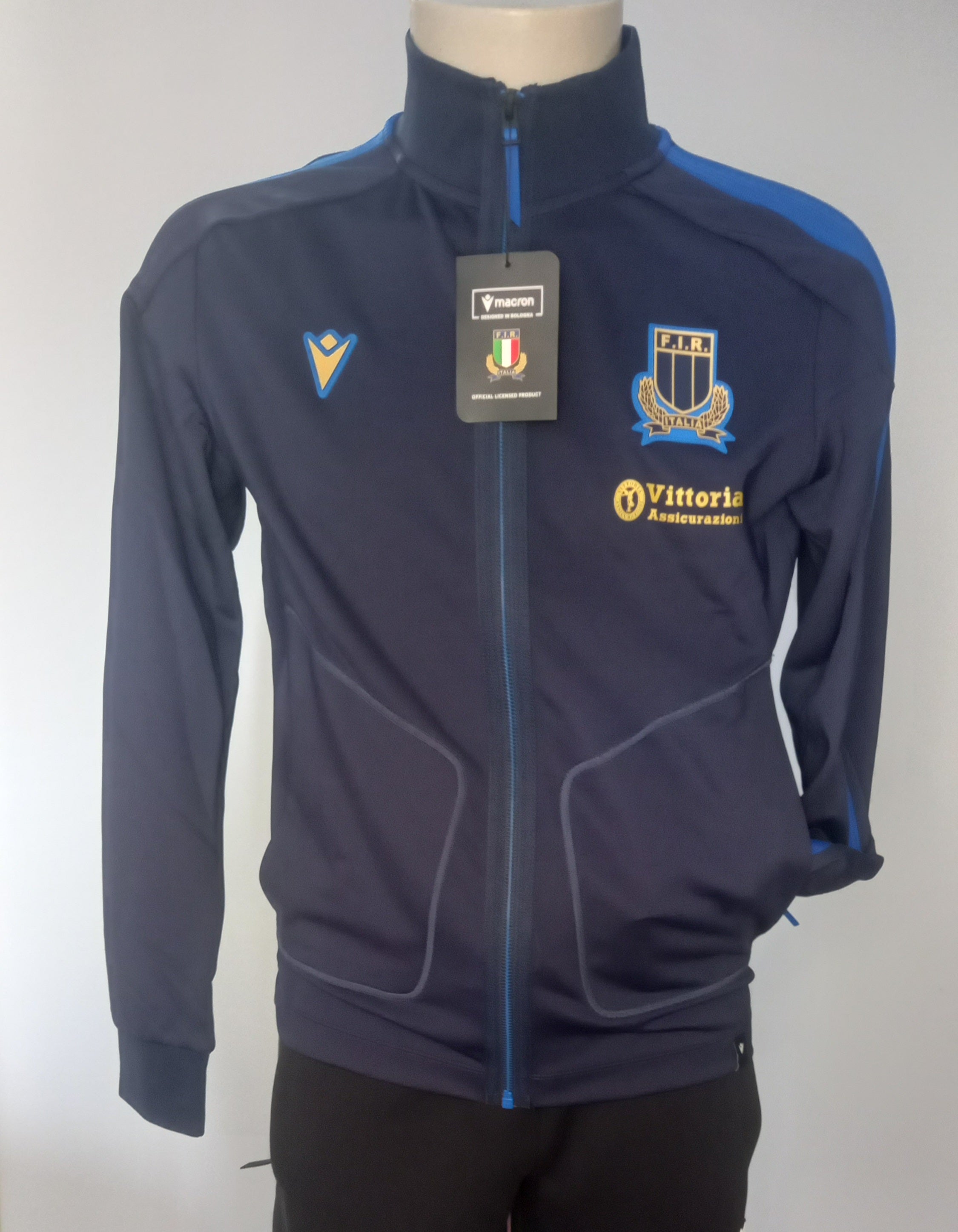 Abbigliamento