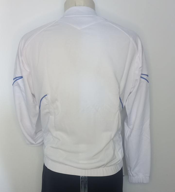 Jacket FIR M25/26 - Macron