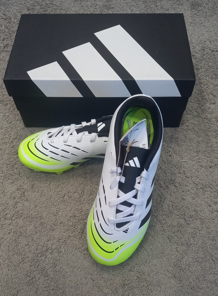 Predator Club  FG/MG J Adidas
