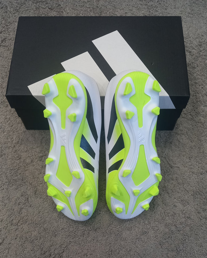 Predator Club  FG/MG J Adidas