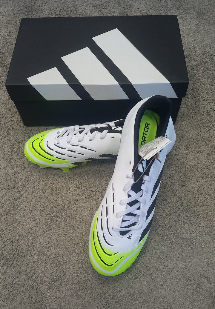 Predator Club Adidas