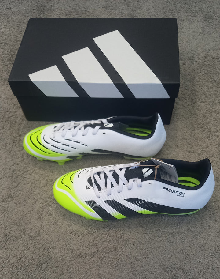 Predator Club Adidas