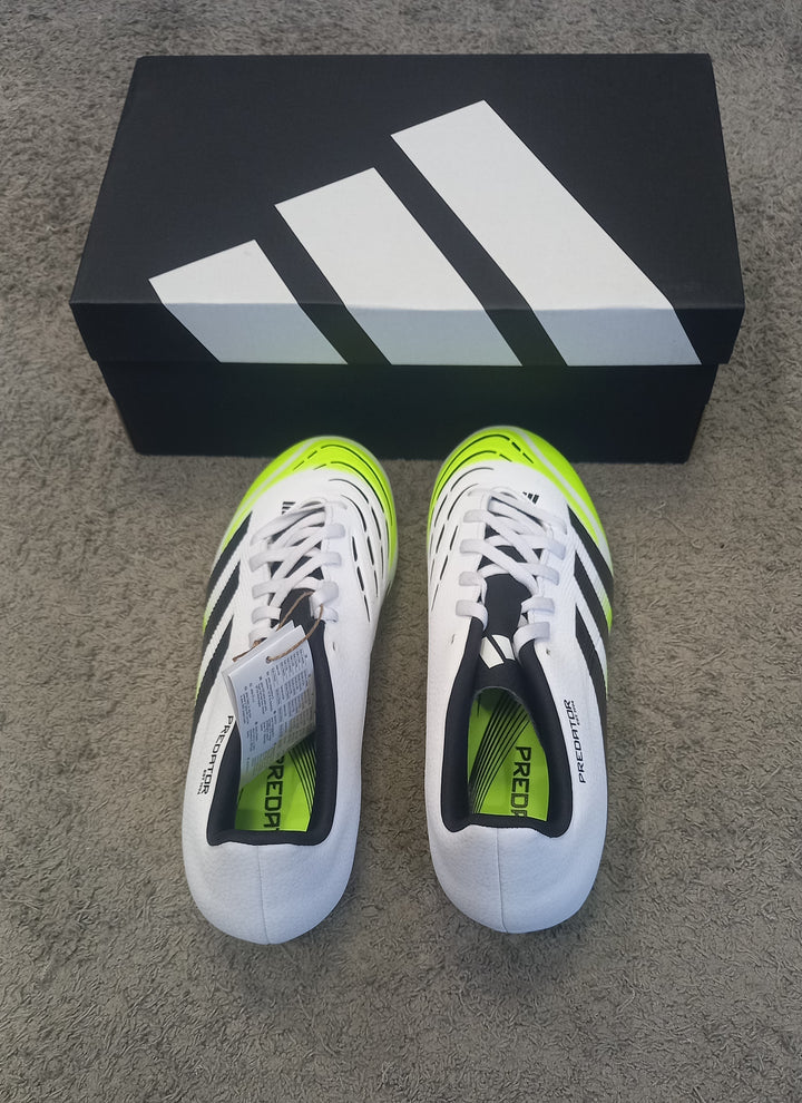 Predator Club Adidas
