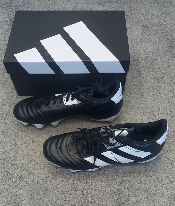 Kakari SG Adidas