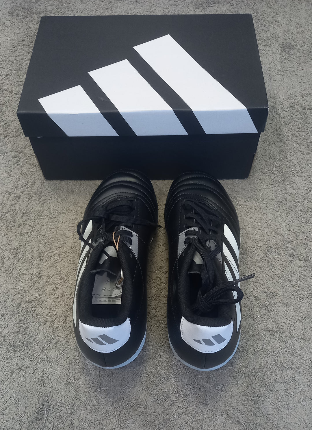 Kakari SG Adidas